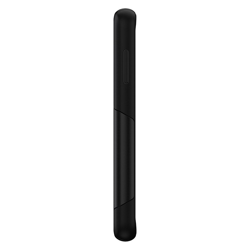 otterbox galaxy a8